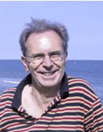 John Urry